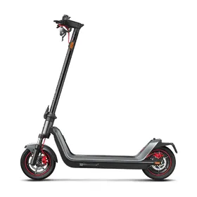 KQi 300X-detail-2
