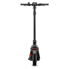 KQi 300X-detail-3