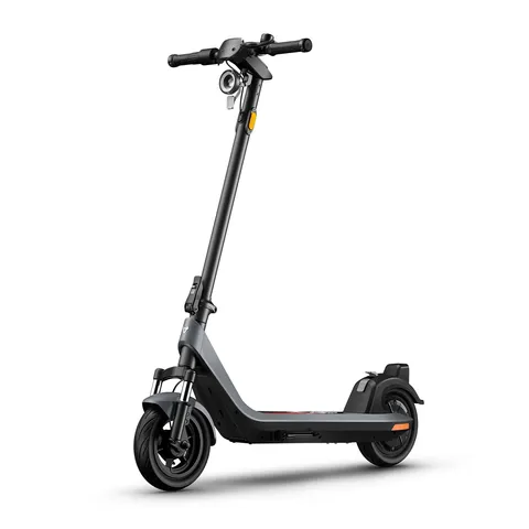 KQi 200P