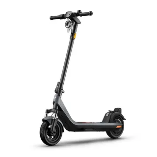 KQi 200P