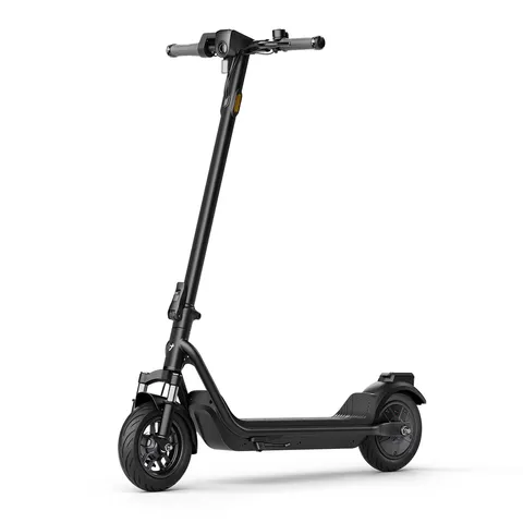 KQi 100F