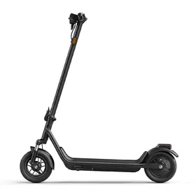 KQi 100F-detail-2