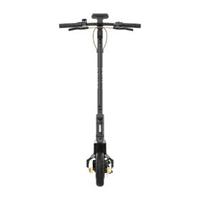 ST5 Max EU-detail-3