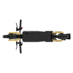 ST5 Max EU-detail-4