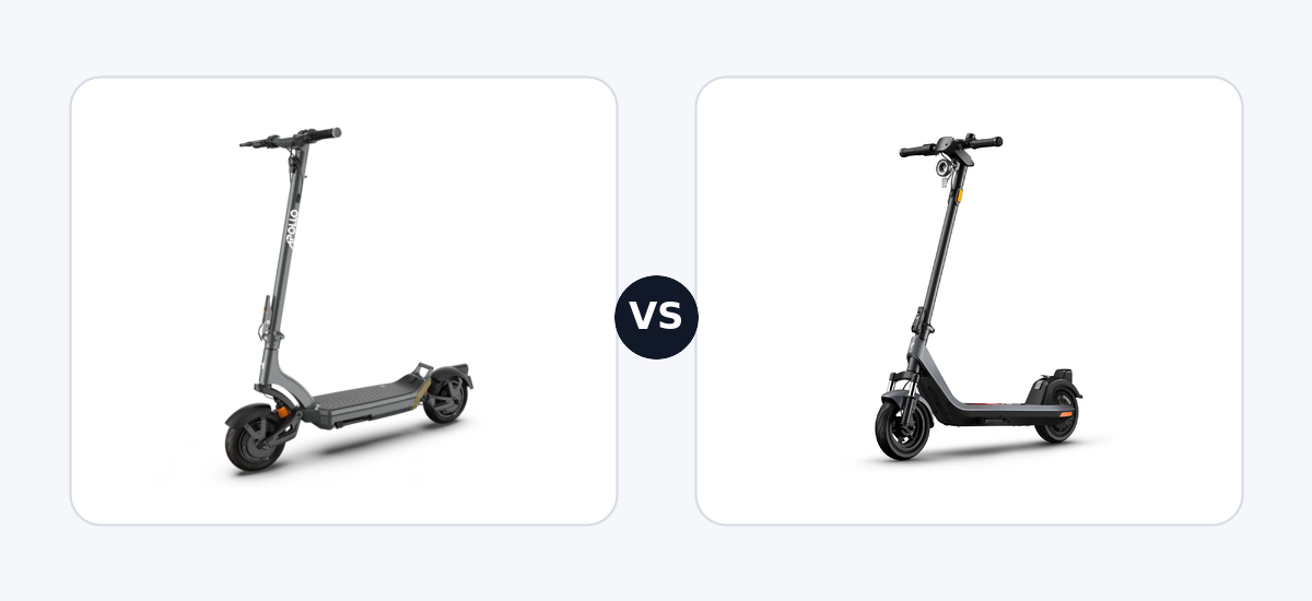 Apollo City 2024 ·vs· Niu KQi 200P