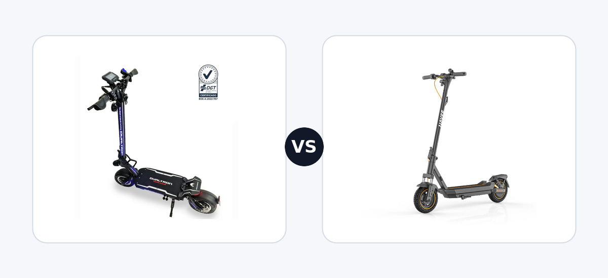 Achilleus Limited VS GT3