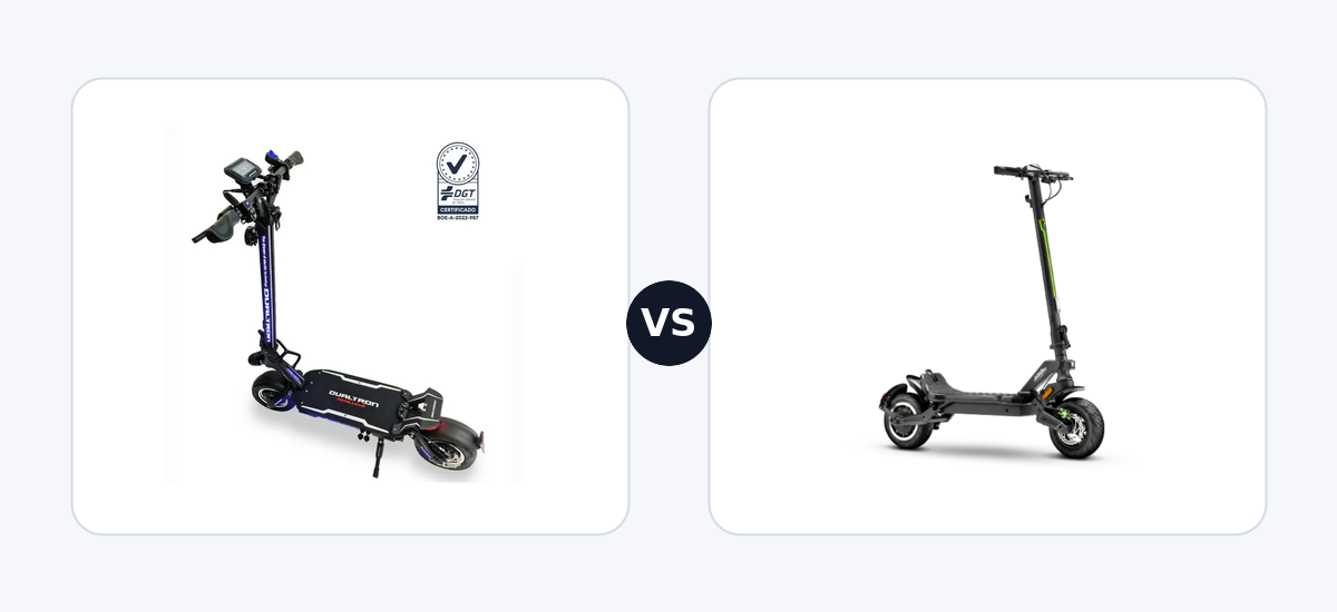 Achilleus Limited VS Automobili Lamborghini ALext