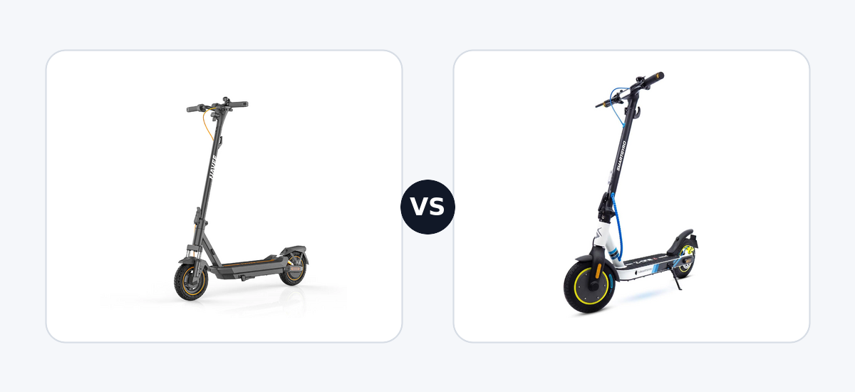 GT3 VS Z-One 2 Gray