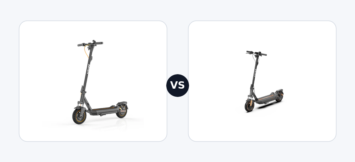 Navee GT3 Max ·vs· Navee GT5 Max EU